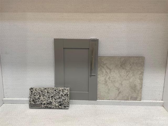 Design Selections. Home is under construction, selections are subject to change.