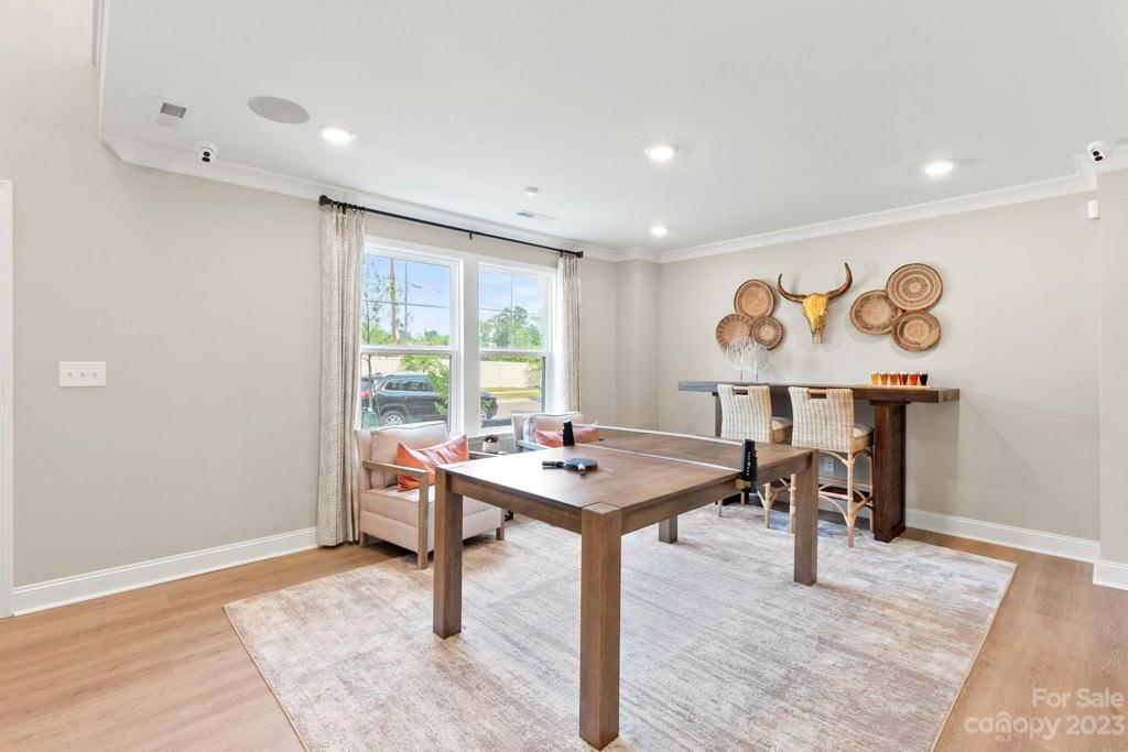 REPRESENTATIVE PHOTO