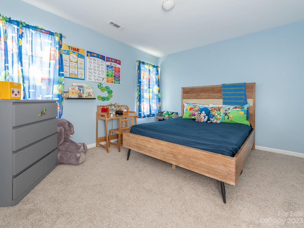 Bedroom2