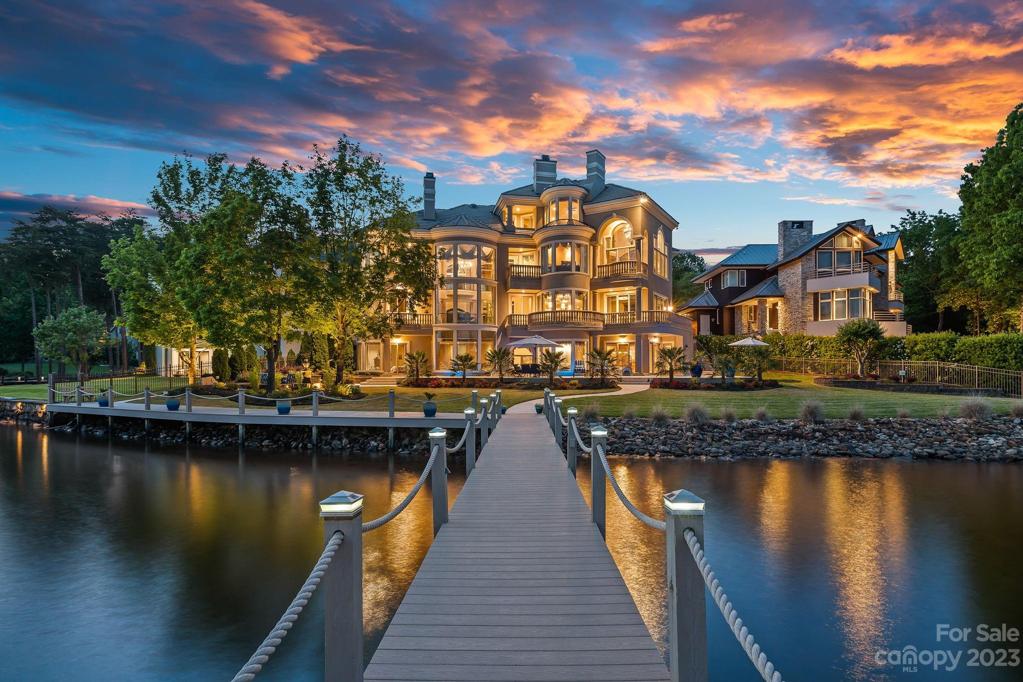 Who says you can't have it all....