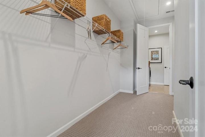 Representative Plan 2 Model Home Photo - actual finishes and structural options vary