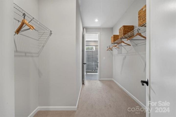 Representative Plan 2 Model Home Photo - actual finishes and structural options vary