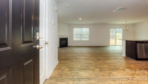 Picture is Representative