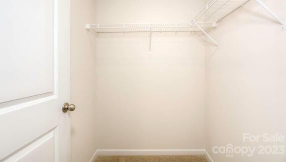 Picture is Representative