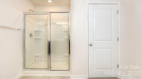 Picture is Representative