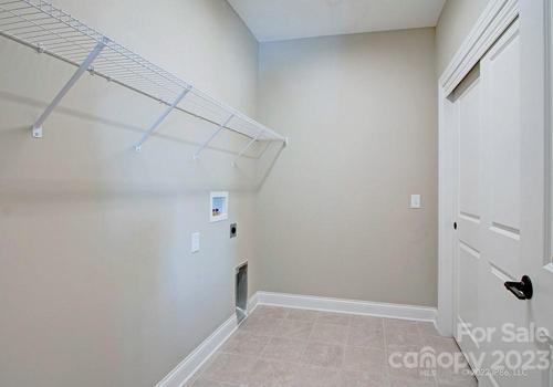 :Laundry Rm