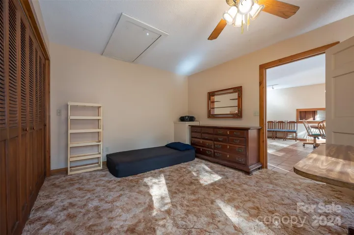 Bedroom #2
