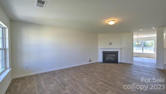 PHOTOS ARE REPRESENTATIVE