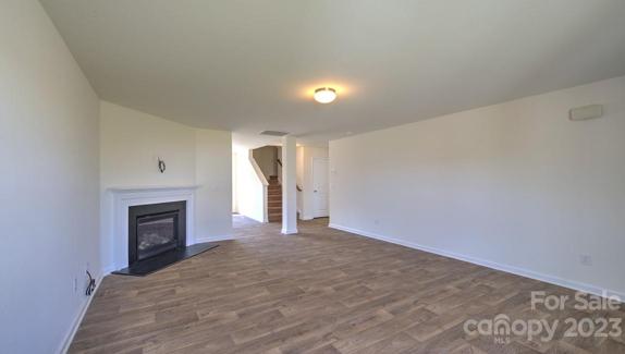 PHOTOS ARE REPRESENTATIVE