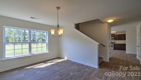 PHOTOS ARE REPRESENTATIVE