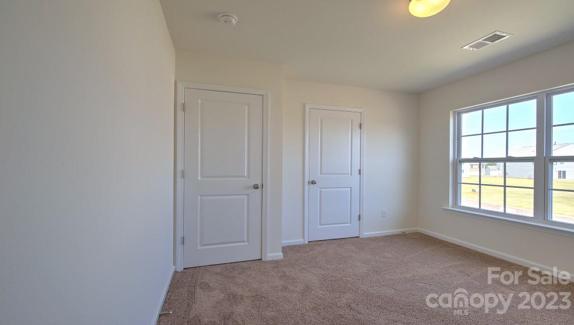 PHOTOS ARE REPRESENTATIVE