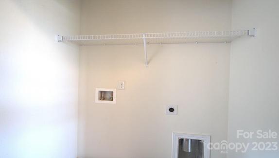 PHOTOS ARE REPRESENTATIVE