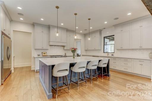 For representational purposes only