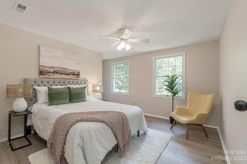Bedroom #2