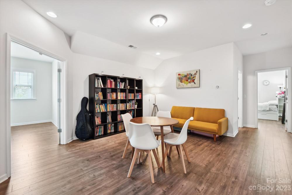 Loft