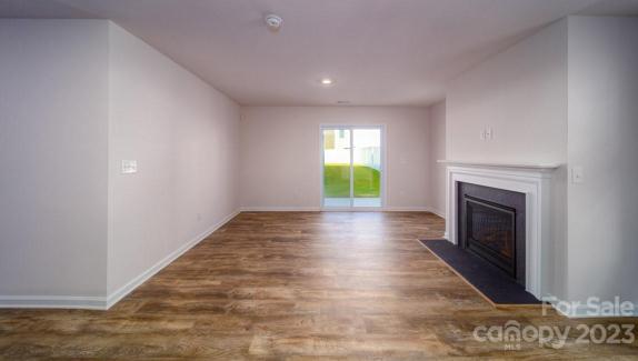 Pictures are REPRESENTATIVE