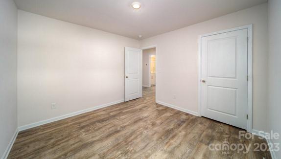 Pictures are REPRESENTATIVE