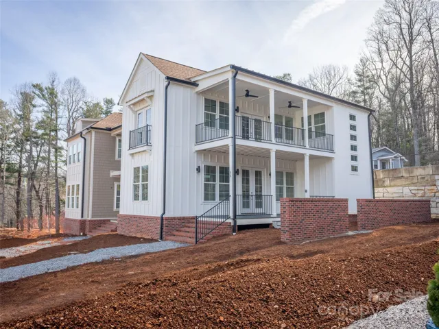 Model Home