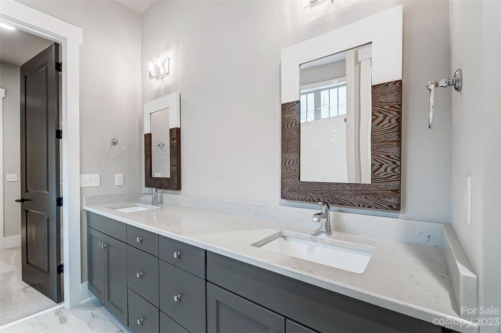 Primary Sinks