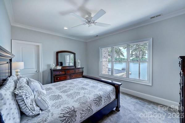 Secondary Bedroom 2