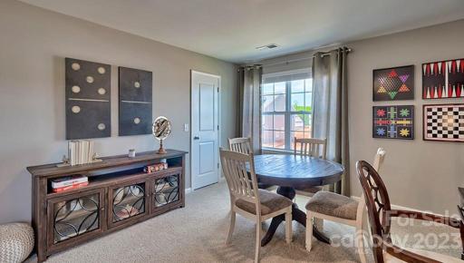 Picture is representative