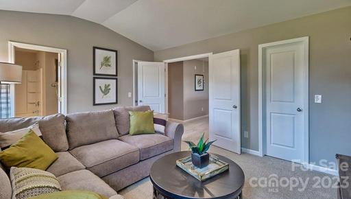 Picture is representative