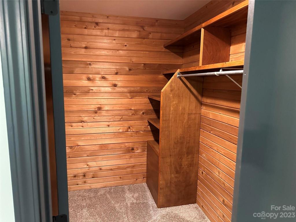 main primary walk in closet