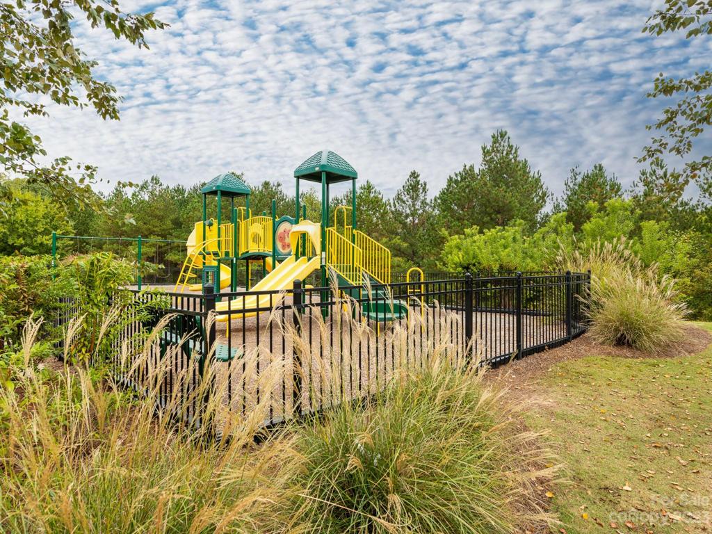 Community Playground 2