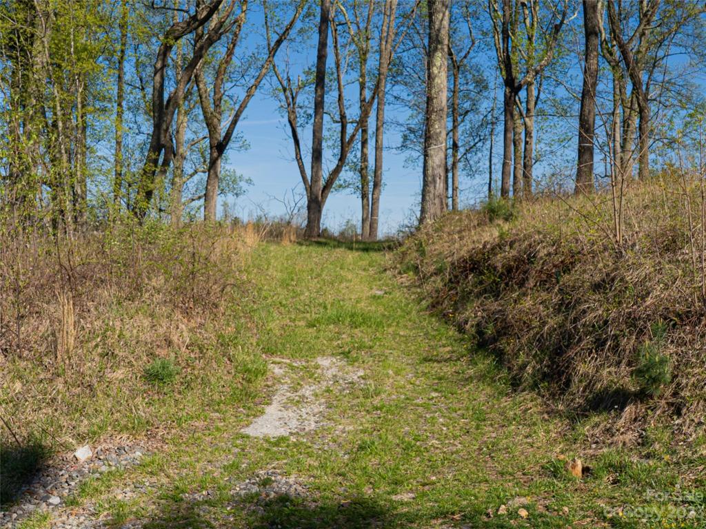 Homesite