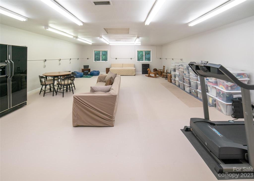 Bonus Room - photo 2