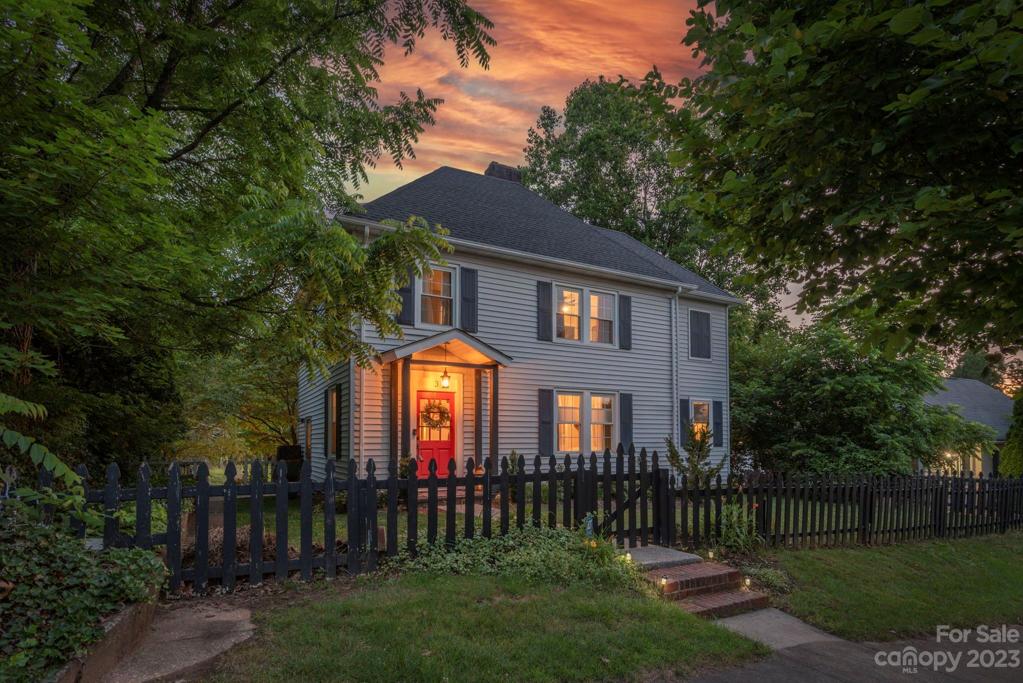 3 Enka Crescent