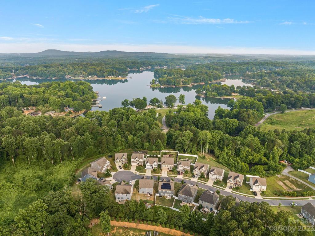 Sherrills Ford, NC!
