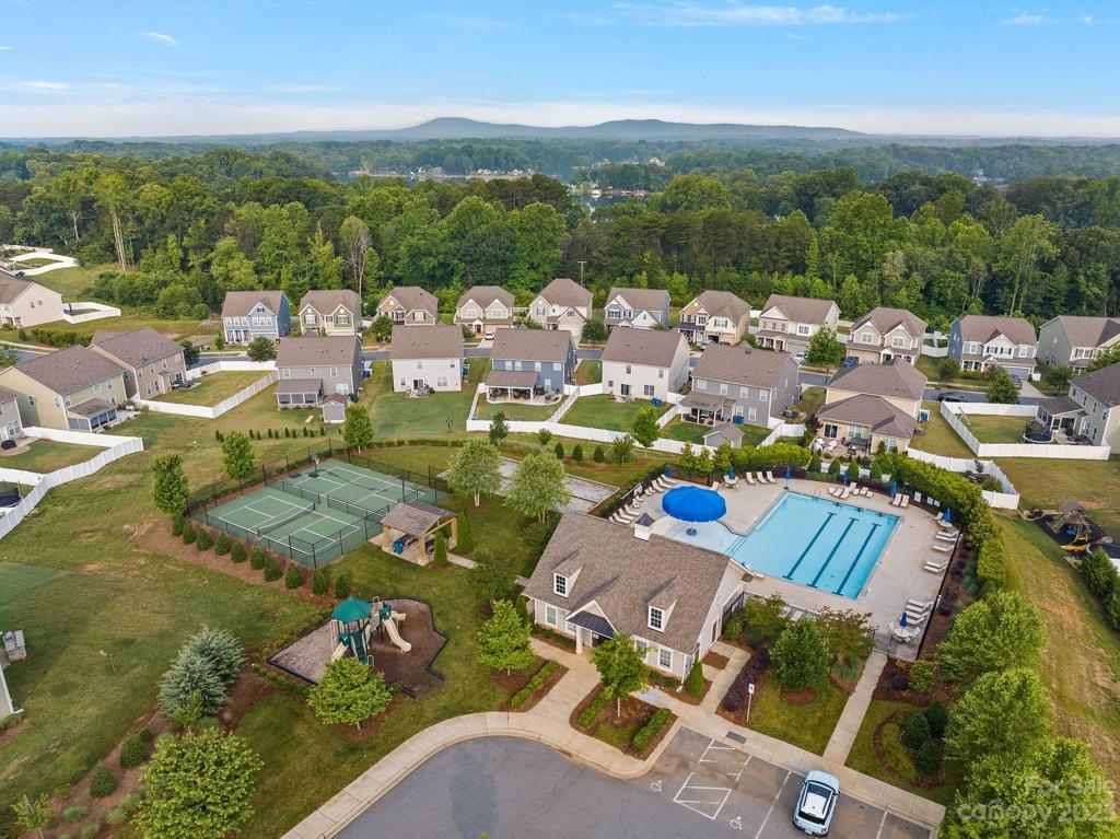 Come See for Yourself!