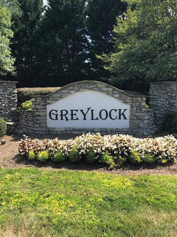 Welcome To Grelock