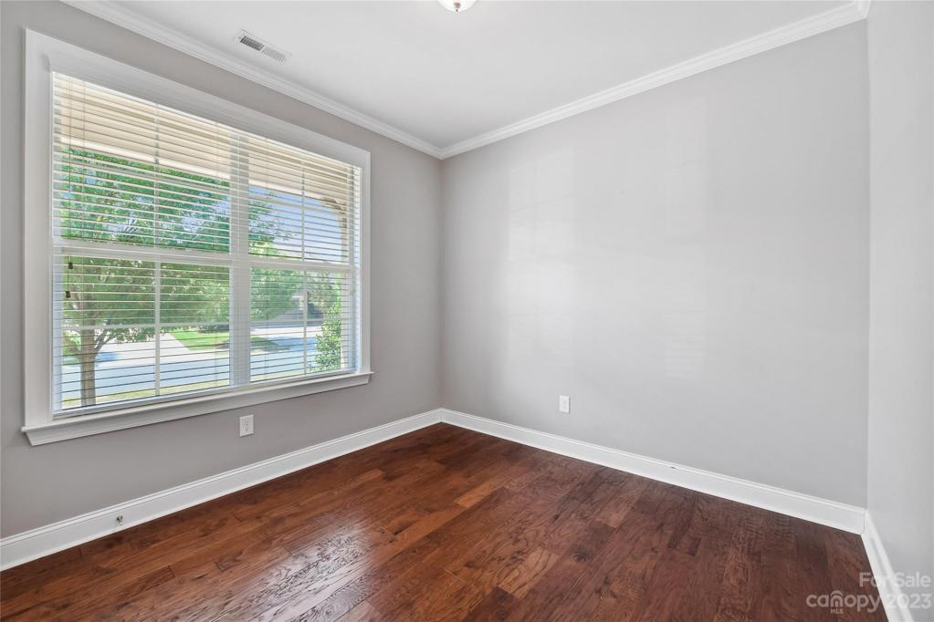 1st Floor Bedroom Bedrooms