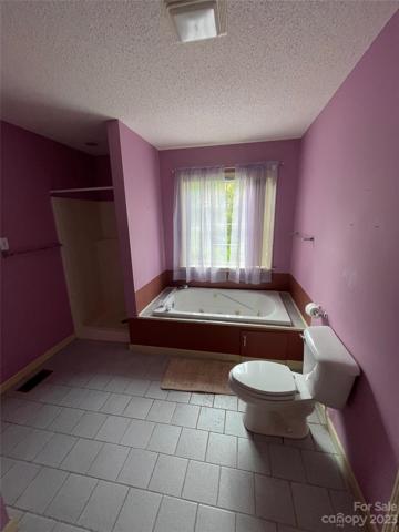 Serene Light Purple Master