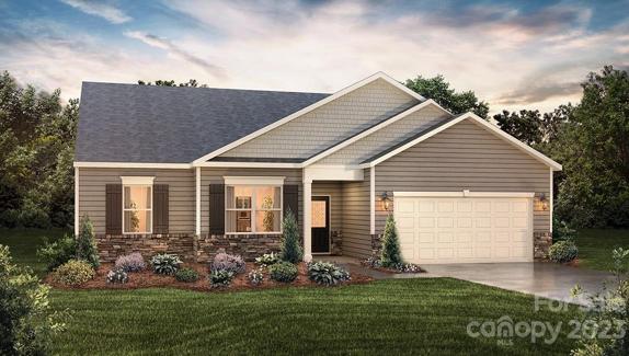 Photos Are Representative