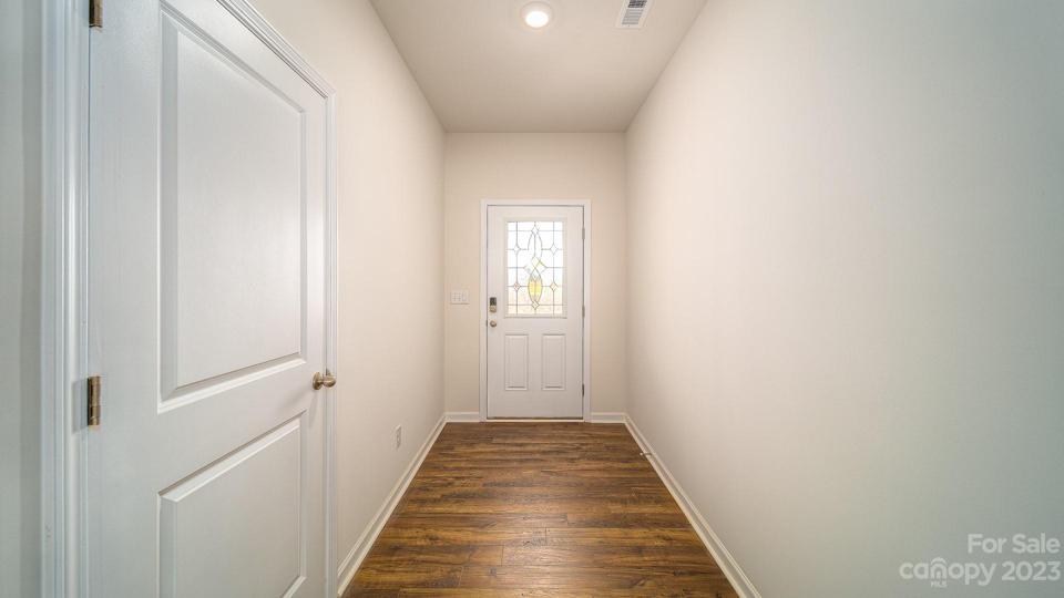 Photos Are Representative