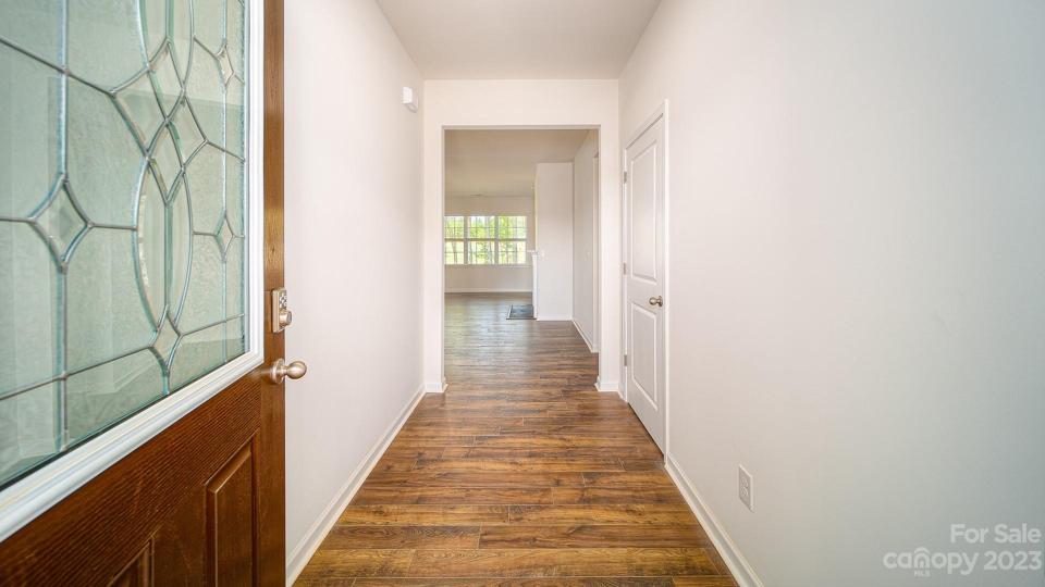 Photos Are Representative