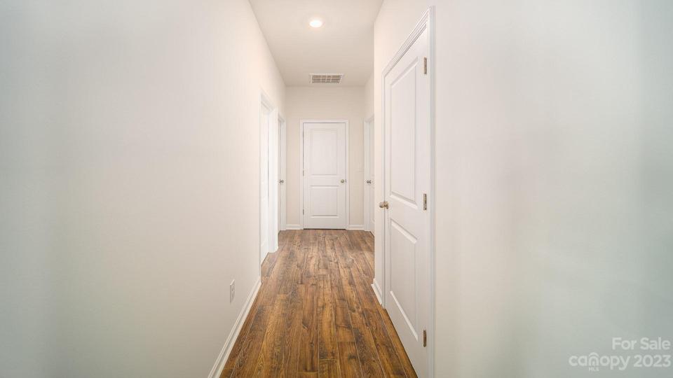 Photos Are Representative