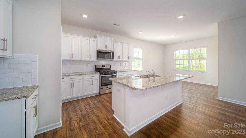 Photos Are Representative