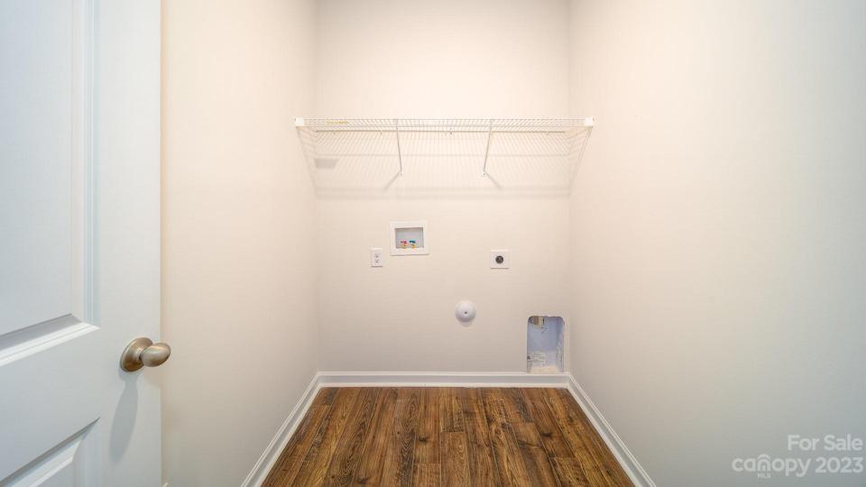 Photos Are Representative