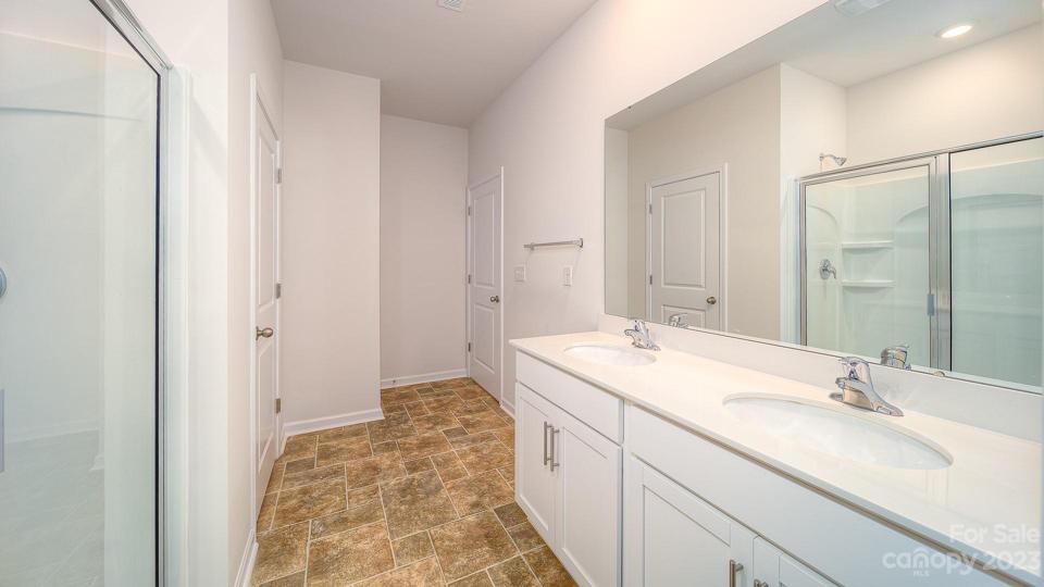 Photos Are Representative