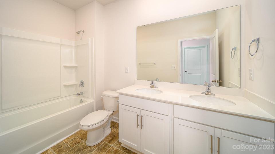 Photos Are Representative