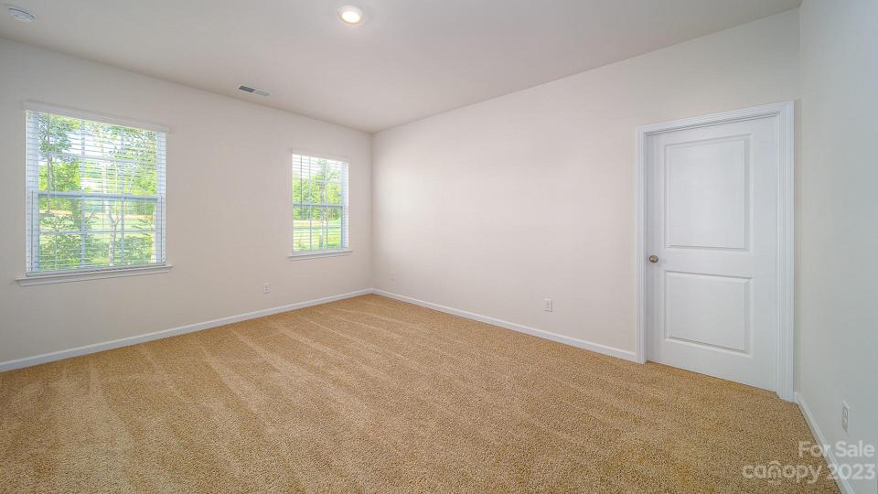 Photos Are Representative