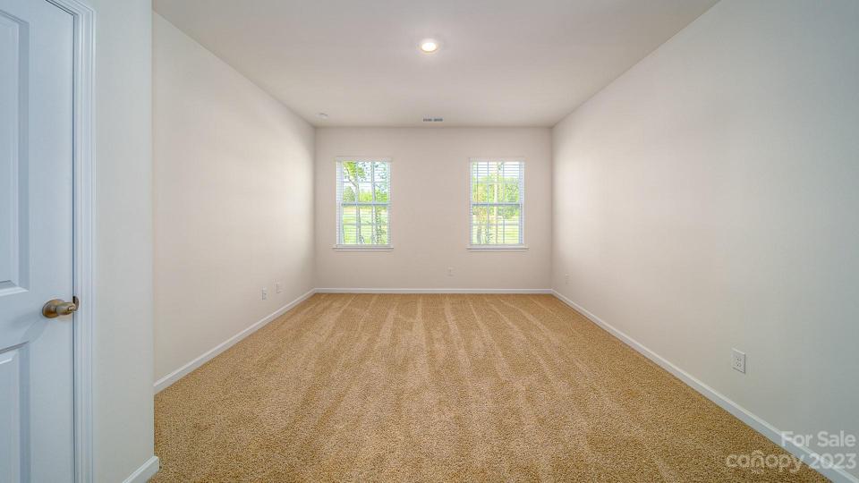 Photos Are Representative