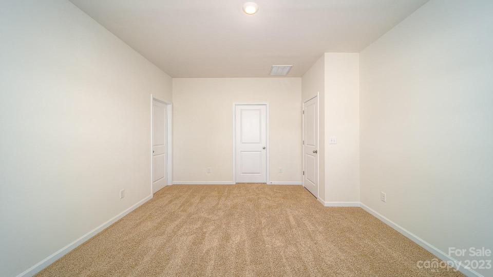 Photos Are Representative