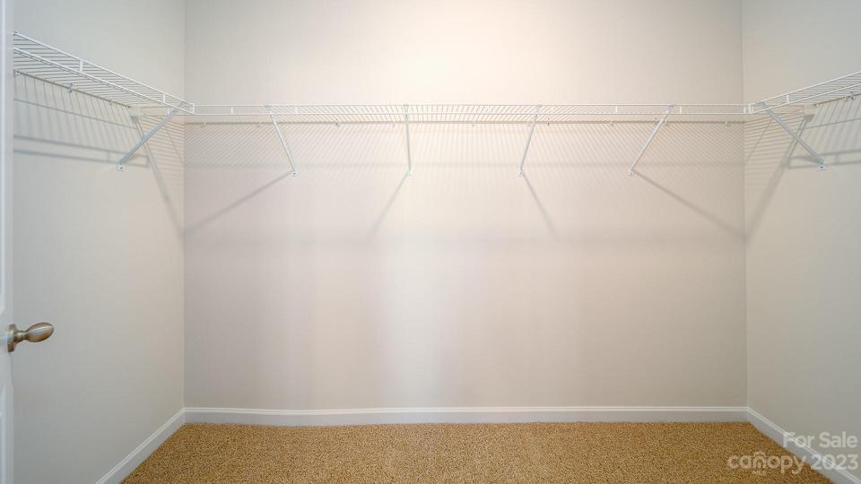 Photos Are Representative