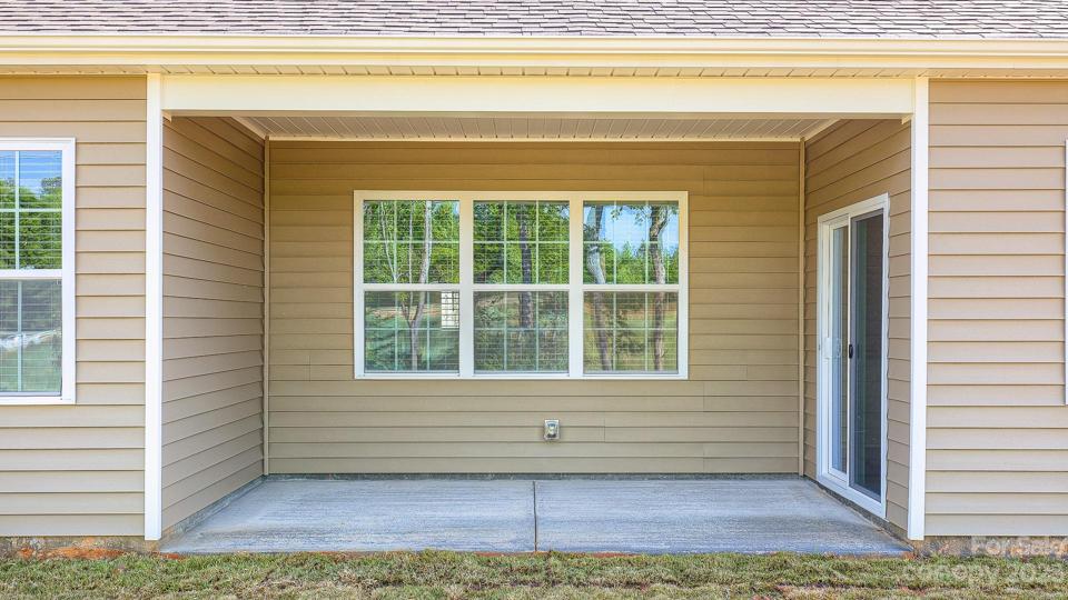 Photos Are Representative