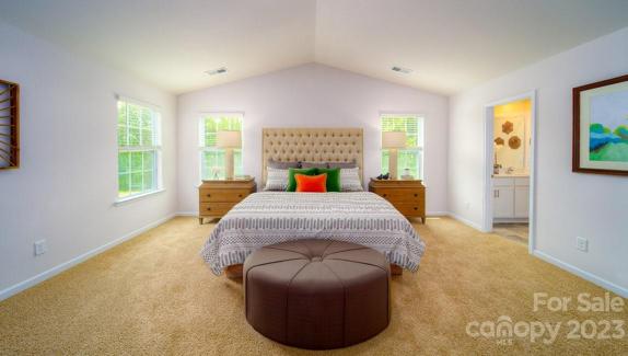 Photo is representative